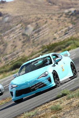 media/Oct-08-2023-Extreme Speed (Sun) [[05af469d3b]]/4-Orange/session 1 skid pad/